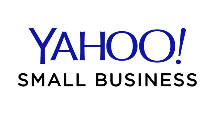 Yahoo Small Business Announces Rebrand to Verizon Small Business