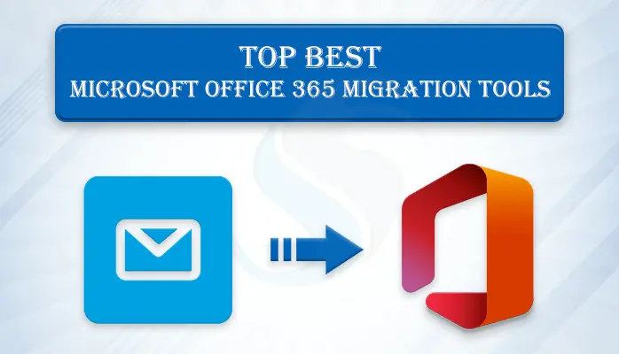 microsoft office 365 migration