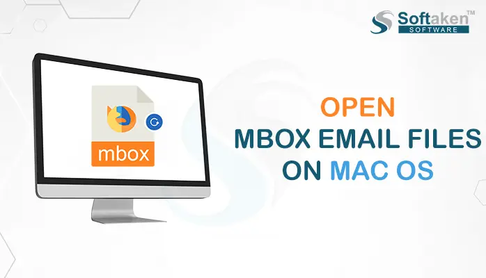 open mbox email files on mac os