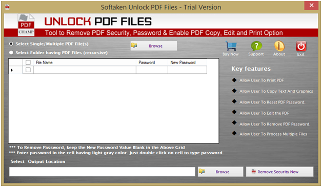 how-to-pdf-restrictions-to-edit-secured-pdf-without-password