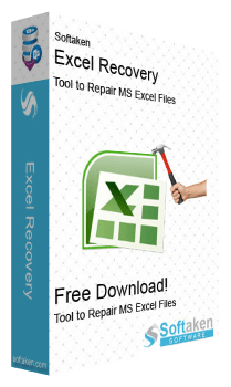 microsoft excel 2007 repair tool free download