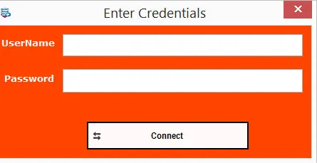 Click to enlarge Preview Office 365 mailbox folders