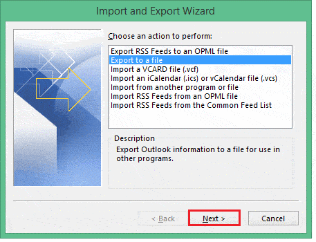 export pat file from autocad