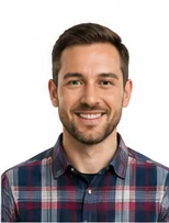 Derek Cullen