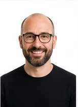 BRANIMIR FABIJANIC