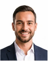 PABLO DIAZ