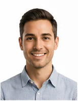 Marc Hoorn profile