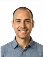 Ignacio C.