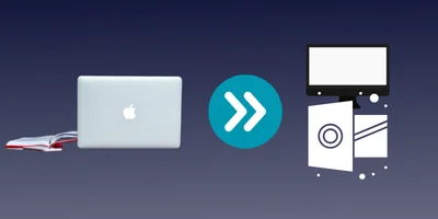 Cross-Platform Accessibility