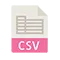 CSV-IMG