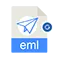 EML-IMG