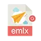 EMLX-IMG