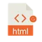 HTML-IMG