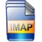 IMAP-IMG