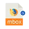 MBOX-IMG