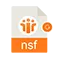 NSF-IMG