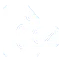 TGZ-IMG