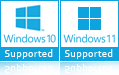 windows 10